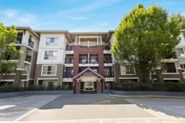 B304 8929 202 Street, Langley, BC