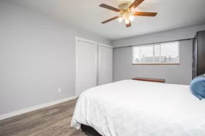 Loft / Bonus Room Photo of 5228 Hollyfield Avenue, Richmond, BC