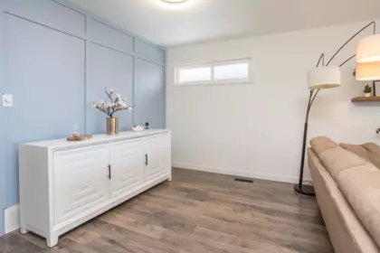 Pantry Photo of 5228 Hollyfield Avenue, Richmond, BC