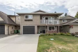 5228 Hollyfield Avenue, Richmond, BC