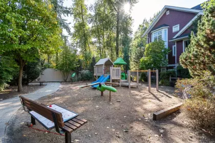 Hot Tub / Spa Photo of 78 20852 77a Avenue, Langley, BC