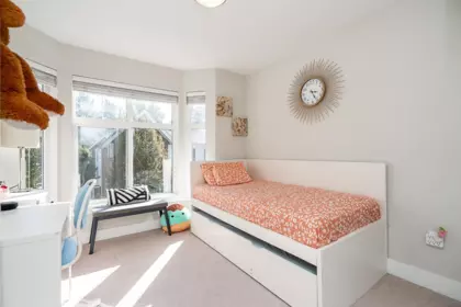Laundry Room Photo of 78 20852 77a Avenue, Langley, BC