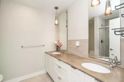 Loft / Bonus Room Photo of 78 20852 77a Avenue, Langley, BC