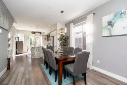 Pantry Photo of 78 20852 77a Avenue, Langley, BC