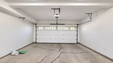 Loft / Bonus Room Photo of 2 8531 Willams Road, Richmond, BC