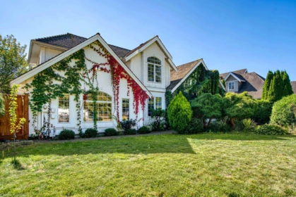 35210 Mcewen Avenue, Mission, BC, Mission — Single Family Residence for sale