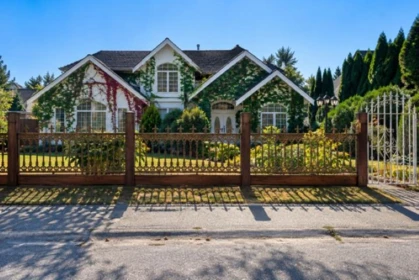 35210 Mcewen Avenue, Mission, BC, Mission — Single Family Residence for sale