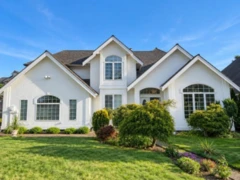 35210 Mcewen Avenue, Mission, BC