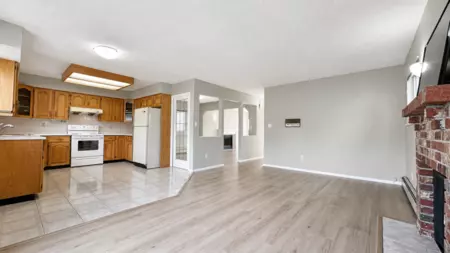 Basement Recreation Room Photo of 26 Ranelagh Avenue, Burnaby, BC