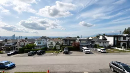 26 Ranelagh Avenue, Burnaby, BC, Burnaby — Single Family Residence for sale