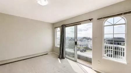 Hallway Photo of 26 Ranelagh Avenue, Burnaby, BC