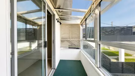 Hot Tub / Spa Photo of 26 Ranelagh Avenue, Burnaby, BC