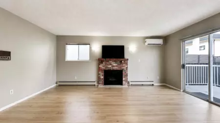 Loft / Bonus Room Photo of 26 Ranelagh Avenue, Burnaby, BC