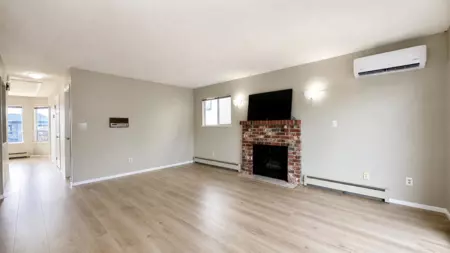 Office / Den Photo of 26 Ranelagh Avenue, Burnaby, BC