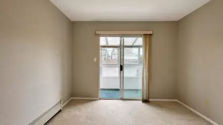 Swimming Pool Photo of 26 Ranelagh Avenue, Burnaby, BC