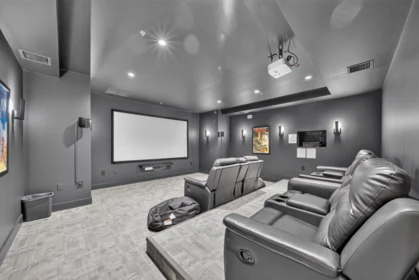 Community Amenities Photo (Clubhouse) of 13 2070 Oak Meadows Drive, Surrey, BC
