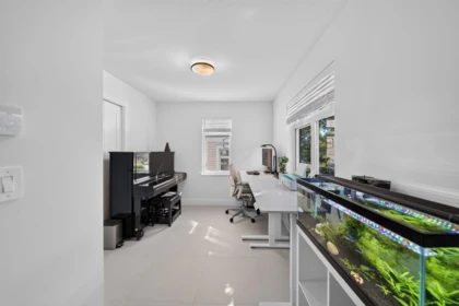 Pantry Photo of 13 2070 Oak Meadows Drive, Surrey, BC