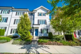 13 2070 Oak Meadows Drive, Surrey, BC