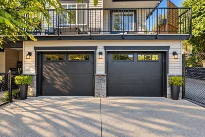 32215 14 Avenue, Mission, BC, Mission — Single Family Residence for sale