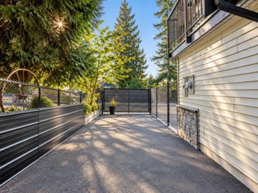 Fitness Center Photo Near 32215 14 Avenue, Mission, BC