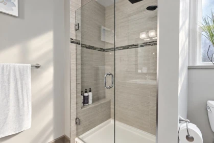 Loft / Bonus Room Photo of 32215 14 Avenue, Mission, BC