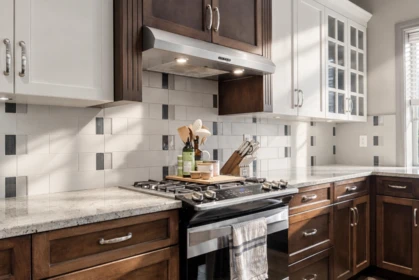 Pantry Photo of 32215 14 Avenue, Mission, BC