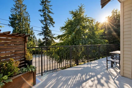 Street View Photo of 32215 14 Avenue, Mission, BC