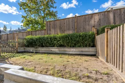 Family Room Photo of B107 9689 140th Street, Surrey, BC