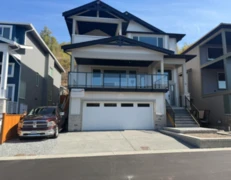 16 24850 106 Avenue, Maple Ridge, BC