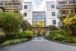 108 8860 No. 1 Road, Richmond, BC