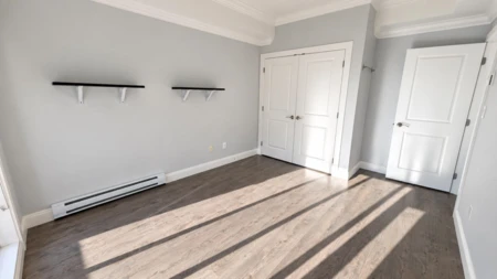 Breakfast Nook Photo of 304 11566 224 Street, Maple Ridge, BC