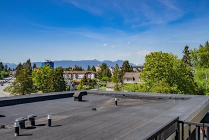 Family Room Photo of 304 11566 224 Street, Maple Ridge, BC