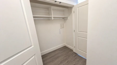Guest Bathroom Photo of 304 11566 224 Street, Maple Ridge, BC