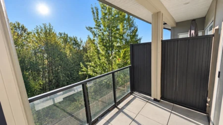 Loft / Bonus Room Photo of 304 11566 224 Street, Maple Ridge, BC