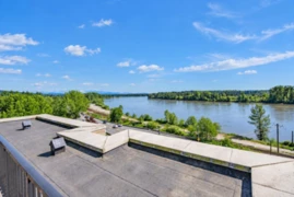 304 11566 224 Street, Maple Ridge, BC