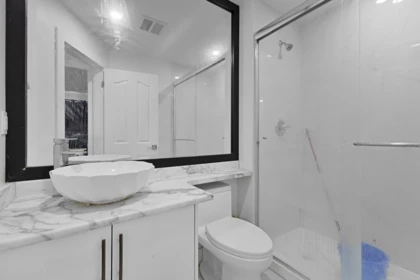 Laundry Room Photo of 123 Springfield Drive, Langley, BC