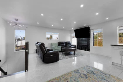 Office / Den Photo of 123 Springfield Drive, Langley, BC