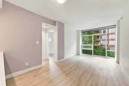 301 1308 Hornby Street, Vancouver, BC, Vancouver — Apartment/Condo for sale