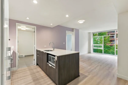 301 1308 Hornby Street, Vancouver, BC, Vancouver — Apartment/Condo for sale