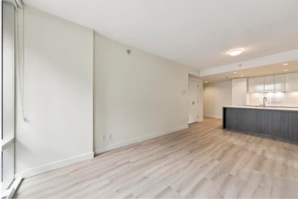 301 1308 Hornby Street, Vancouver, BC, Vancouver — Apartment/Condo for sale