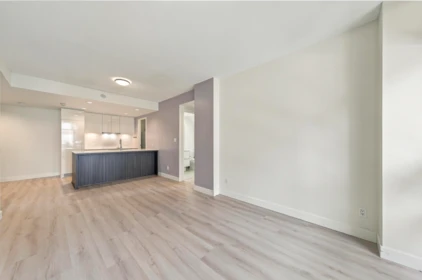 301 1308 Hornby Street, Vancouver, BC, Vancouver — Apartment/Condo for sale