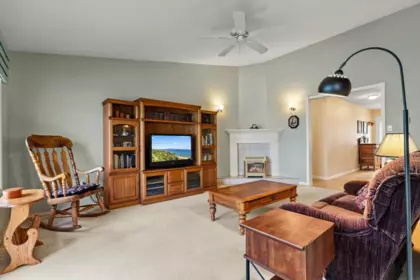 42703 Janzen Road, Sardis - Greendale, BC, Sardis - greendale — Single Family Residence for sale