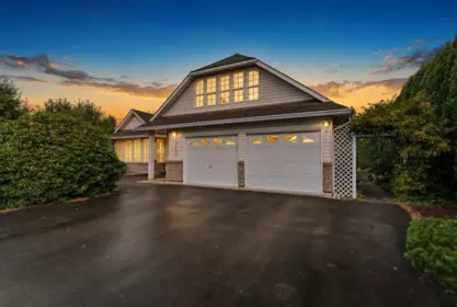 42703 Janzen Road, Sardis - Greendale, BC, Sardis - greendale — Single Family Residence for sale