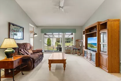 42703 Janzen Road, Sardis - Greendale, BC, Sardis - greendale — Single Family Residence for sale