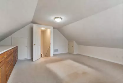 Hallway Photo of 42703 Janzen Road, Sardis - Greendale, BC
