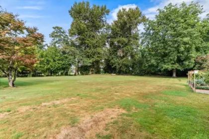 Street View Photo of 42703 Janzen Road, Sardis - Greendale, BC