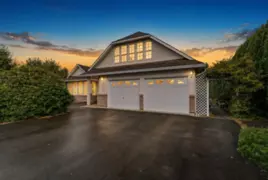 42703 Janzen Road, Sardis - Greendale, BC
