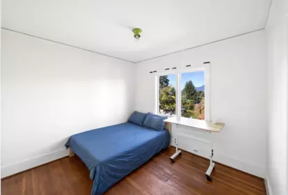 Laundry Room Photo of 3993 W 10th Avenue, Vancouver, BC