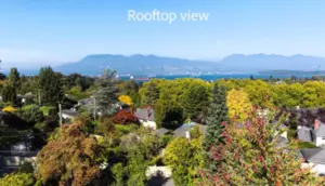 3993 W 10th Avenue, Vancouver, BC