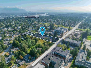 13905 108 Avenue, Surrey, BC, Surrey — Land for sale